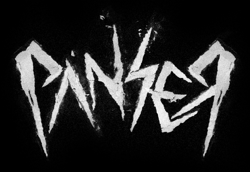 Panser Logo